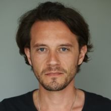 Anthony Spargo Chats THE WOLVES OF WILLOUGHBY CHASE at Greenwich Theatre