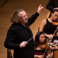 New World Symphony Sets 2023-24 Season Featuring 19 Artist Debuts