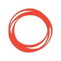 Oregon Symphony Announces In Person 125th Anniversary Season