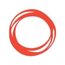 Oregon Symphony Announces In Person 125th Anniversary Season