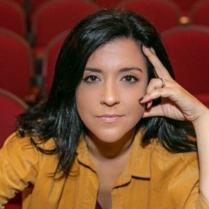 Megan Minutillo's DUETS: The Concert Series to Celebrate 10 Year Anniversary At 54…