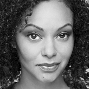 Exclusive: Oh My Pod U Guys- It's Always Risky with Tia Altinay