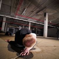Kinesis Project Dance Theatre to Present Bi-Coastal Live And Livestream Performance…