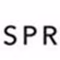 Spruce Peak Chamber Music Society to Celebrate Beethoven's 250th Birthday