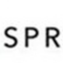 Spruce Peak Chamber Music Society to Celebrate Beethoven's 250th Birthday