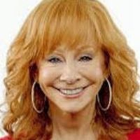 Reba McEntire Announces 'The Ultimate Christmas Collection'