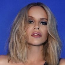 Kylie Minogue to Release New Single With Oliver Heldens