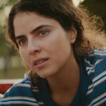 Photos: First Look at Peacock Crime Drama Series M.I.A.