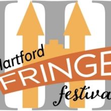 Hartford Fringe Festival Now Accepting Submissions for 2022