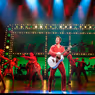 Review: A BEAUTIFUL NOISE NATIONAL TOUR at Stranahan Theatre
