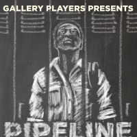Dominique Morisseau's PIPELINE to Open This Saturday At Gallery Players
