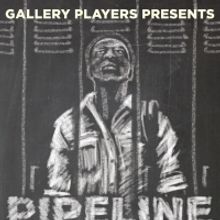 Dominique Morisseau's PIPELINE to Open This Saturday At Gallery Players