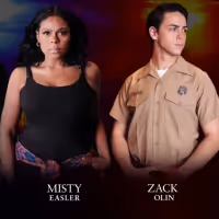 BWW Feature: BROADWAY IN THE HOOD CONTINUES TOUR OF AMERICAN SON