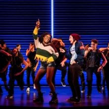 BroadwayWorld Readers Pick Their Most Inspiring LGBTQ+ Characters
