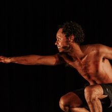 The Physical Theater Festival Chicago Returns This July