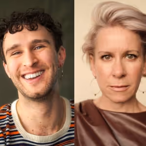 Full Cast Set for KISS OF THE SPIDER WOMAN; Layton Williams Departs