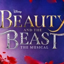 BEAUTY AND THE BEAST Tickets On Sale for Cincinnati Engagement