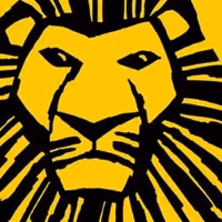Tickets For THE LION KING at DeVos Hall Go On Sale September 5