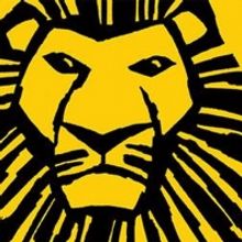 Tickets For THE LION KING at DeVos Hall Go On Sale September 5