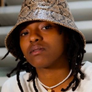 Kenya Vaun Is Back With a Live Rendition of 'Summer'