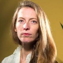 Eliza Hardy Jones Drops New Single 'This Is The Year'