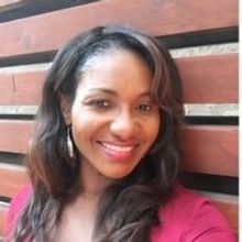 Producer Sandy Daley Debuts CHRONICLES OF A BLACK WOMAN: A SKETCH COMEDY at the 2021 