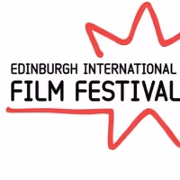 Filmhouse Cinema and Café Bar, Edinburgh International Film Festival, and Belmont…
