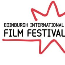 Filmhouse Cinema and Café Bar, Edinburgh International Film Festival, and Belmont Fi