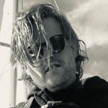 Alberta Cross Return With New Single 'Mercy'