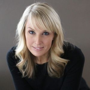 Cast Announced For Pulitzer Prize-Winning NEXT TO NORMAL At Theatre Three