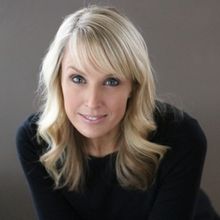 Cast Announced For Pulitzer Prize-Winning NEXT TO NORMAL At Theatre Three