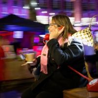 Bloomsbury Festival 2021 Announces Full Line Up Of Events