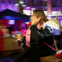 Bloomsbury Festival 2021 Announces Full Line Up Of Events