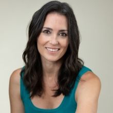 MRT Continues Season September 17 with WILD HORSES by Allison Gregory