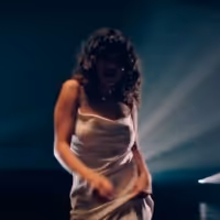 VIDEO: Selena Gomez Drops Surprise Music Video For 'Dance Again' Video