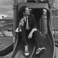 GRUESOME PLAYGROUND INJURIES Opens Chatham Players One Weekend Only Series March…