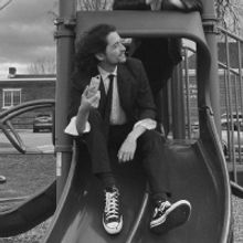 GRUESOME PLAYGROUND INJURIES Opens Chatham Players One Weekend Only Series March 24-2