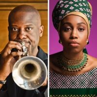 Carnegie Hall's NYO Jazz to Make First-Ever US Tour This Summer 2022 Interview