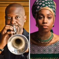 Carnegie Hall's NYO Jazz to Make First-Ever US Tour This Summer 2022