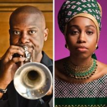 Carnegie Hall's NYO Jazz to Make First-Ever US Tour This Summer 2022