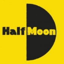 Half Moon Theatre Offers Families Free Access to Children's Theatre Online