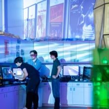 Eisemann Edge Project 20 YEARS IN 20 MINUTES On Sale Now