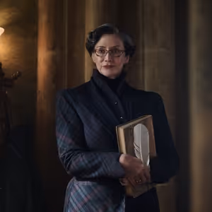 HARRY POTTER Teaser Becomes Most-Watched Trailer in HBO History