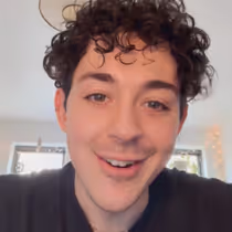Video: Ali Louis Bourzgui is Reminding You to Rock the Vote