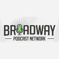 Broadway Podcast Network Launches to Consolidate Theatre Podcasts