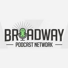 Broadway Podcast Network Launches to Consolidate Theatre Podcasts