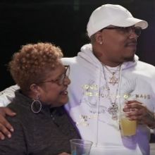 VIDEO: VH1 Shares Clip From BLACK INK CREW: CHICAGO