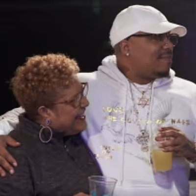 VIDEO: VH1 Shares Clip From BLACK INK CREW: CHICAGO
