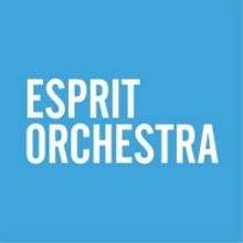 Esprit Orchestra Postpones Taiko Returns Concert