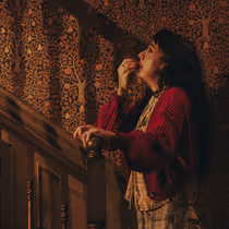 Review Roundup: PARANORMAL ACTIVITY Arrives on Broadway